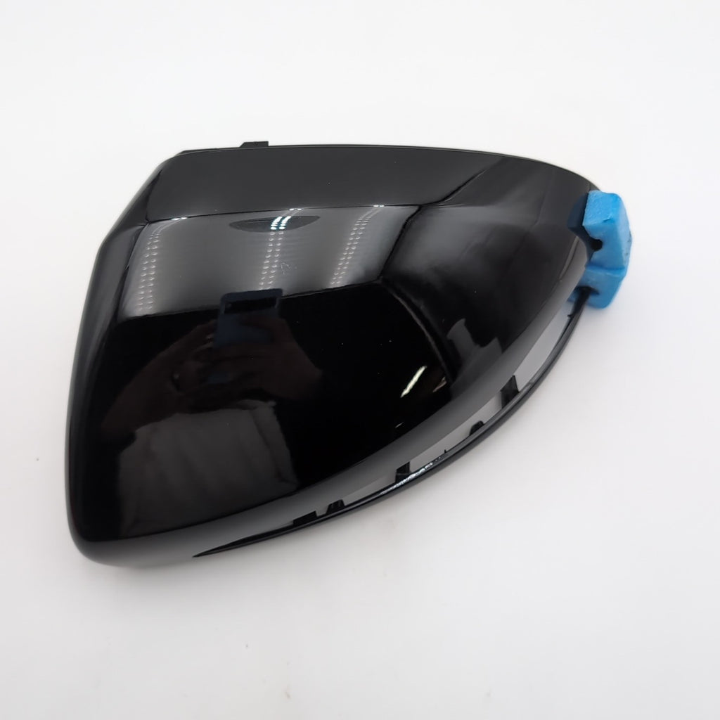 2015- 2020 Mercedes X253 W205 Left Side View Mirror Cap Cover Shell A0998107700