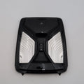 2020 - 2023 BMW X5M X6M Front Overhead Console Dome Light 5A25179