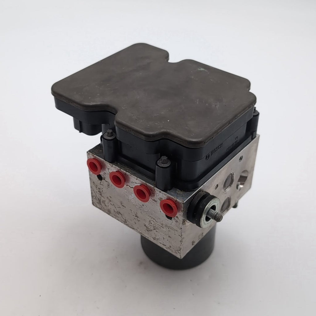 2019 2020 2021 Infiniti QX50 2.0L ABS Anti Lock Brake Pump Control 476605NA0C