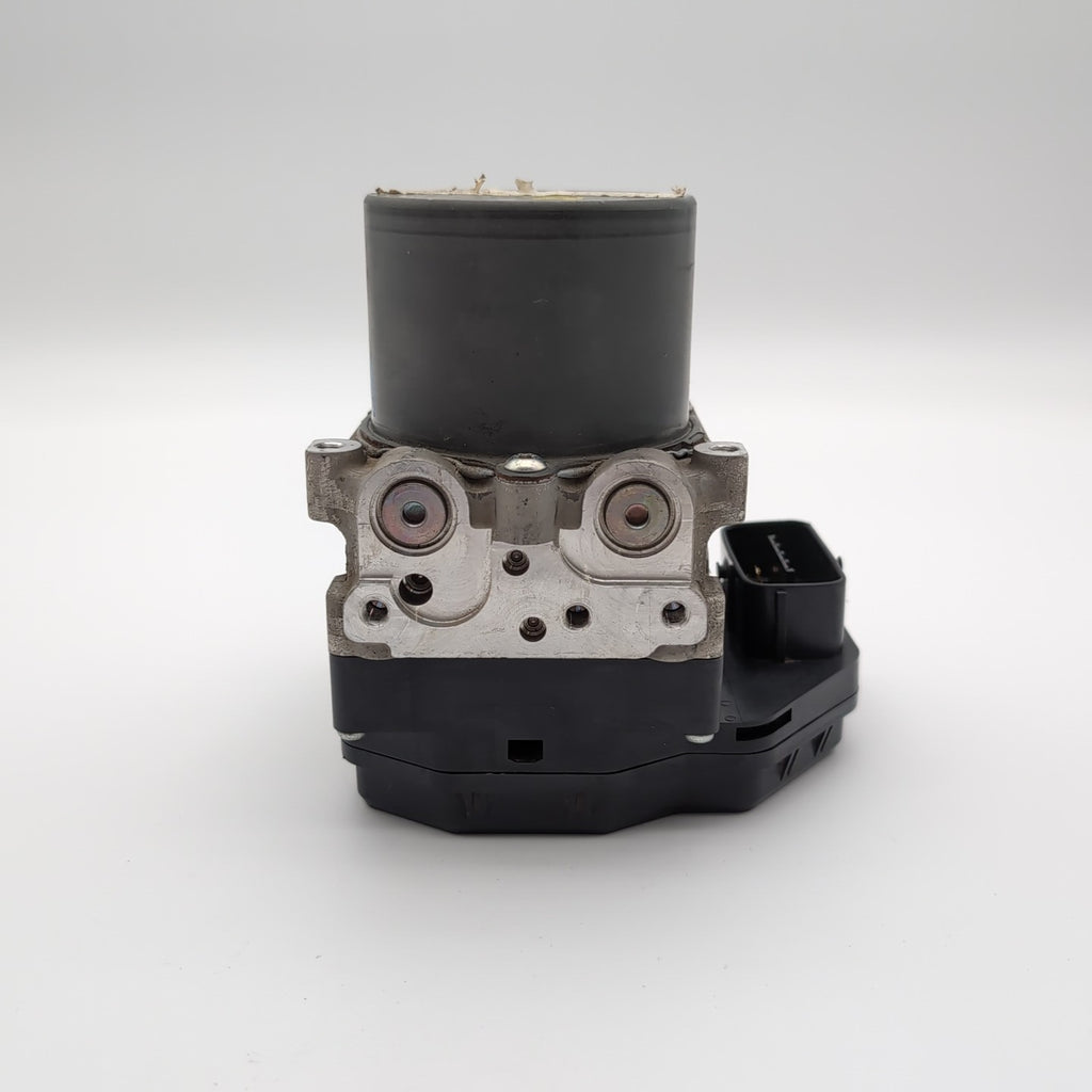 2015 Infiniti QX60 ABS Anti Lock Brake Pump Control Unit OEM 476609ND0A