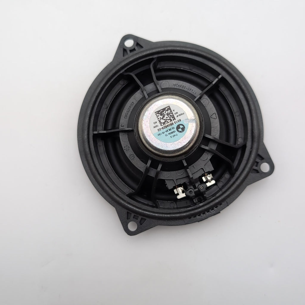 2019 - 2025 BMW G20 X3 X4 X5 X6 X7 Front Rear Door Midrange Speaker 6809629