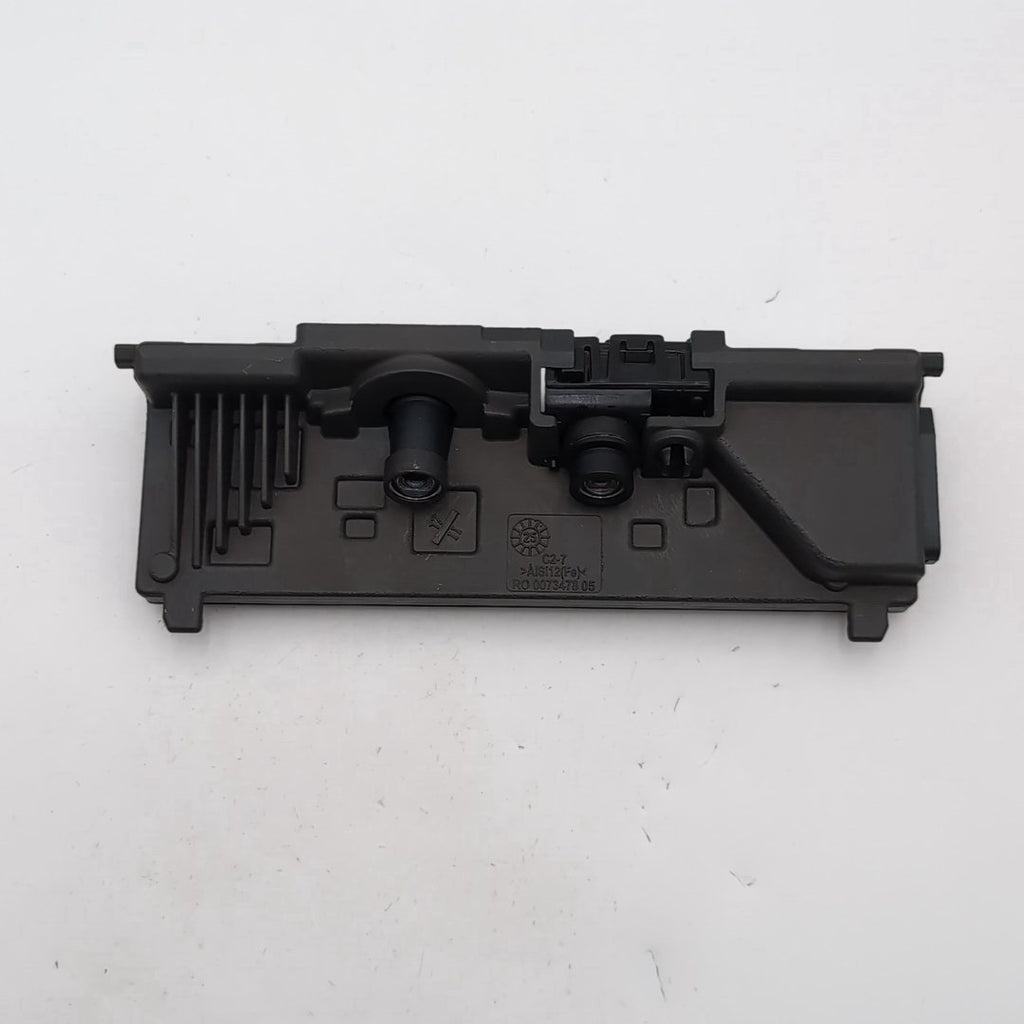 2022 - 2026 BMW G60 X1 X2 X3 X5 X6 Front Personal CoPilot Low Camera 5B5FF36