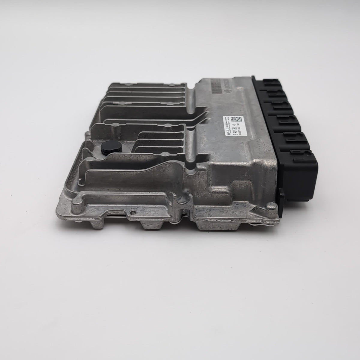 2022 2023 2024 BMW X3 G01 Engine Computer Control Module ECU ECM DME 5A57781