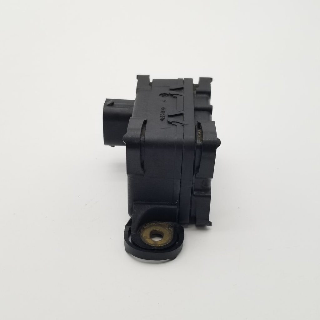 04- 07 Fits Jaguar XJR XJ8 Vanden Plas X350 Turn Yaw Rate Sensor 5W9314B296AE