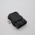 2024 - 2026 BMW 530i 540i G60 X2 X3 X5 X6 Fuel Pump Control Module 5B702D3