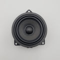 2019 - 2025 BMW G20 G22 G26 G30 M3 X3 X4 X5 X6 Midrange Door Speaker Harman