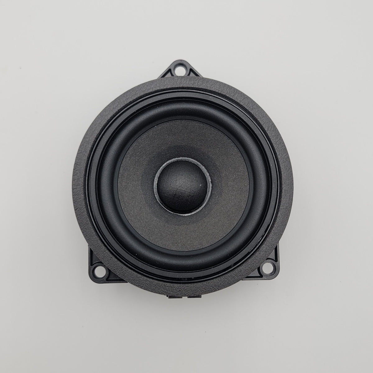 2019 - 2025 BMW G20 G22 G26 G30 M3 X3 X4 X5 X6 Midrange Door Speaker Harman