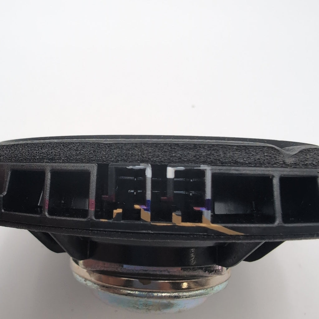 2019 - 2026 BMW G20 G22 G80 G82 Harman Kardon Door Midrange Speaker 2622854