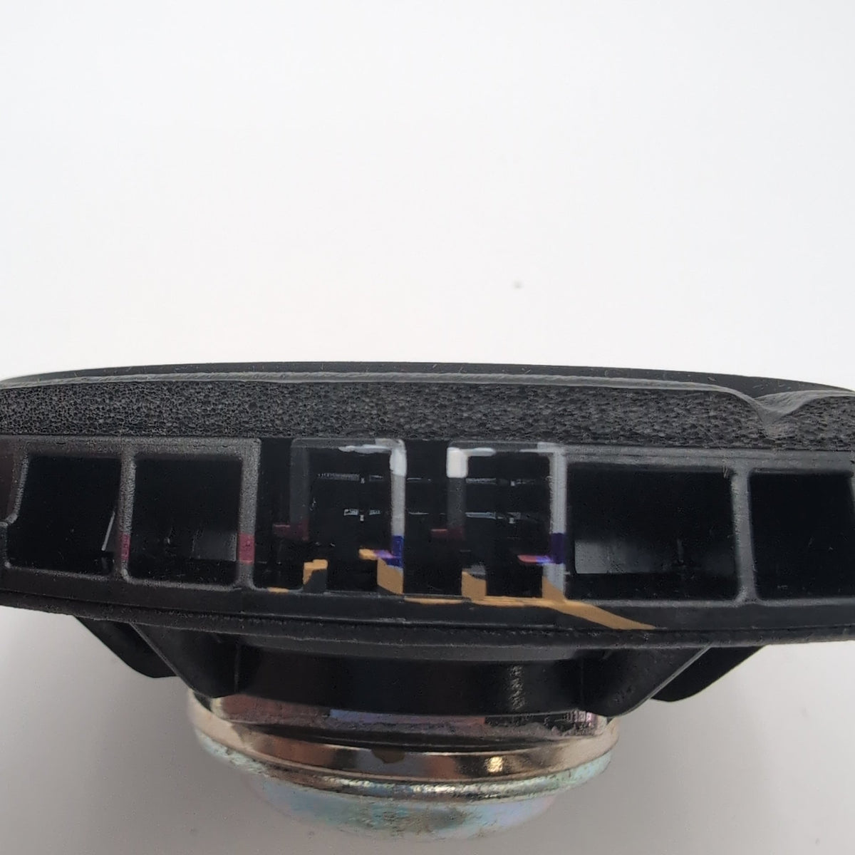 2019 - 2026 BMW G20 G22 G80 G82 Harman Kardon Door Midrange Speaker 2622854