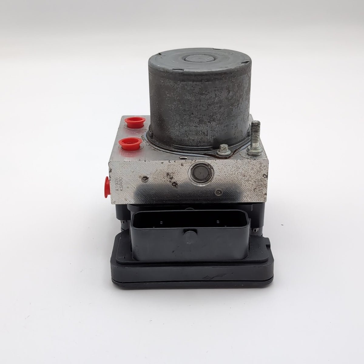 2018 - 2019 Toyota Camry Abs Brake Pump Assembly 2.5l 44540-33660