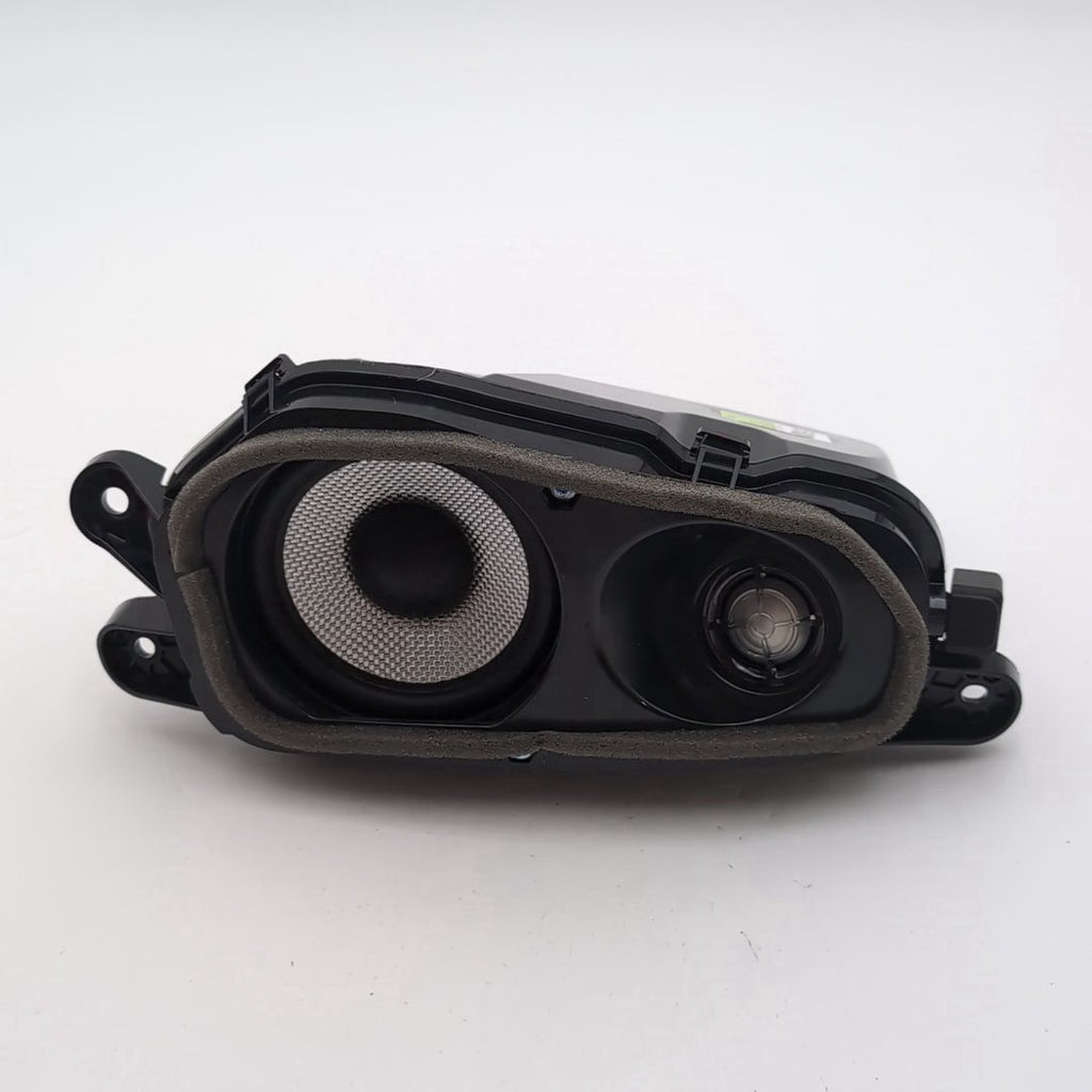 2021 - 2026 BMW XM X6 X6M Bowers & Wilkins Rear Right Pillar Speaker 7952130