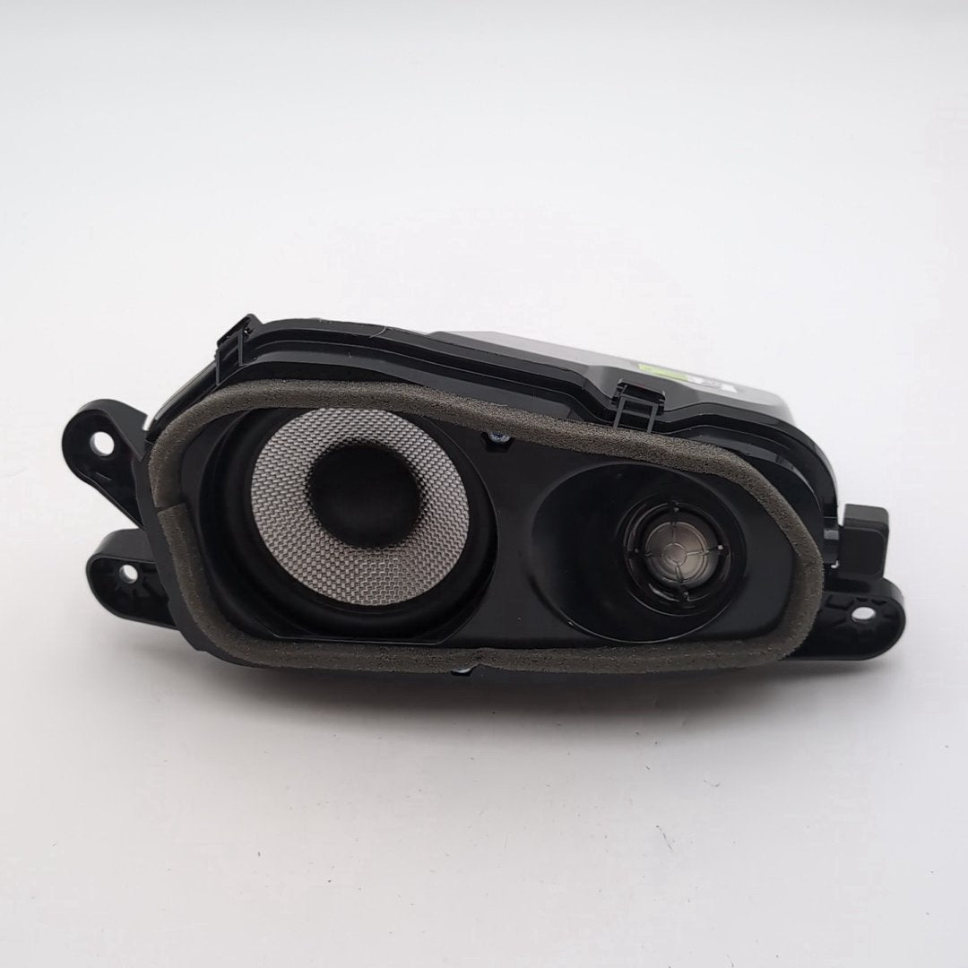 2021 - 2026 BMW XM X6 X6M Bowers & Wilkins Rear Right Pillar Speaker 7952130
