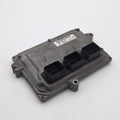 2014 2015 2016 Honda Odyssey 3.5L Engine Computer Control Module 37820-RV0-A67