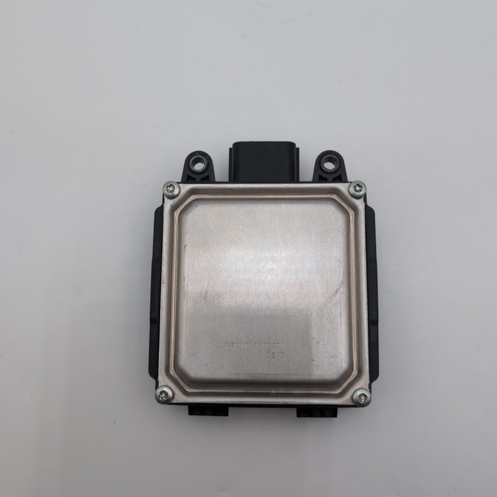 2019 - 2021 Nissan Qashqai Rogue Rear Right Blind Spot Radar Sensor 284K0HV01A