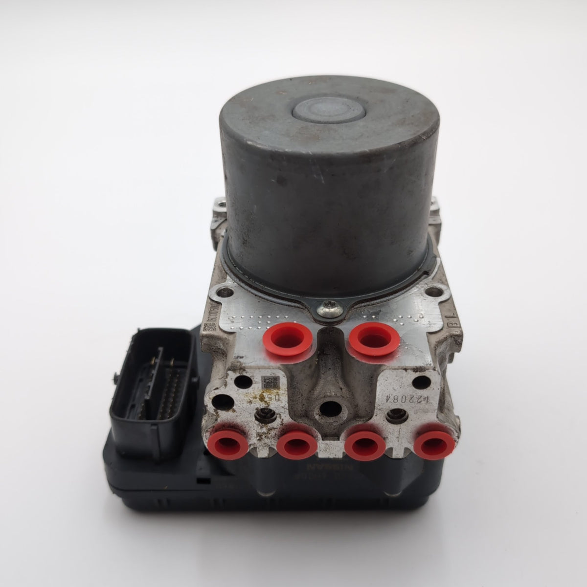 2020 2021 2022 2023 2024 Infiniti Q50 ABS Anti Lock Brake Pump 476606HC0A