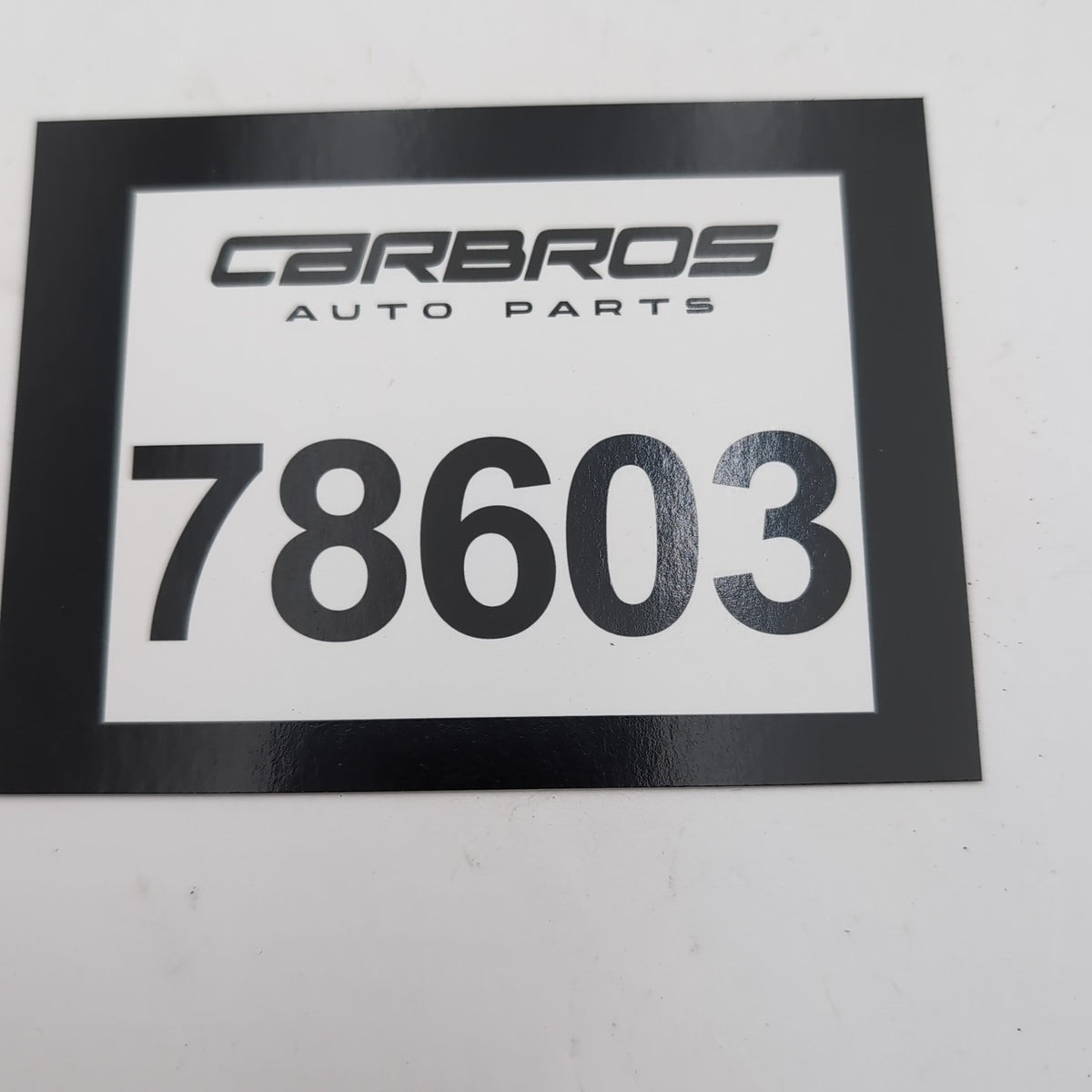 2018 Mazda Mx-5 Miata Abs Brake Pump Assembly N314437a0