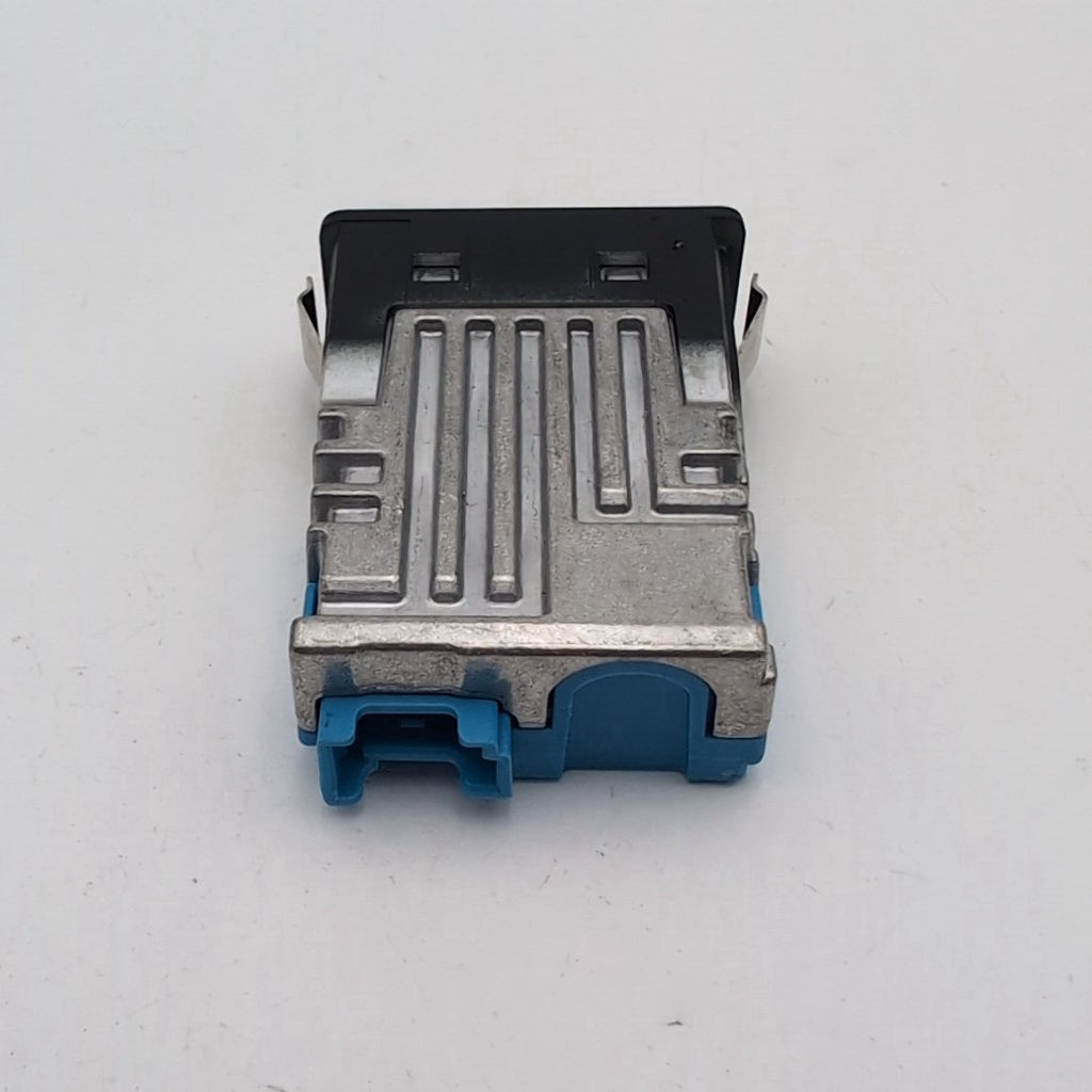 2024 2025 2026 BMW XM X5 X6 X7 Single Usb Port Charging Socket 5B51C71