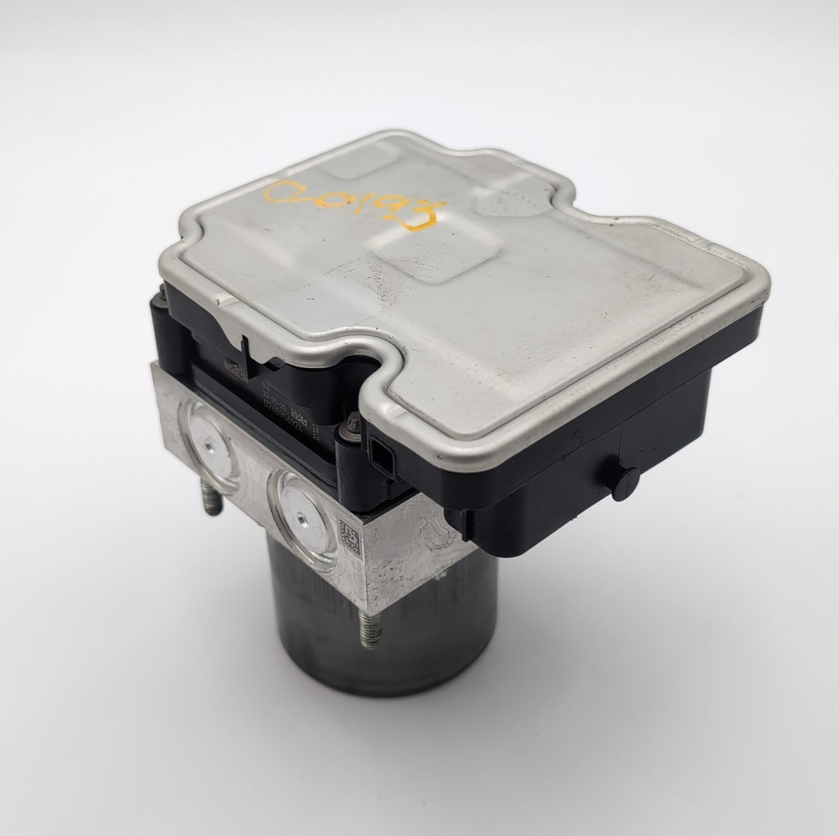 2020- 2024 Nissan Murano 3.5L AWD ABS Anti Lock Brake Pump 476609UH0D