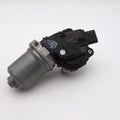 2019- 2025 BMW X3 X4 G01 G02 Windshield Wiper Motor OEM 7399004