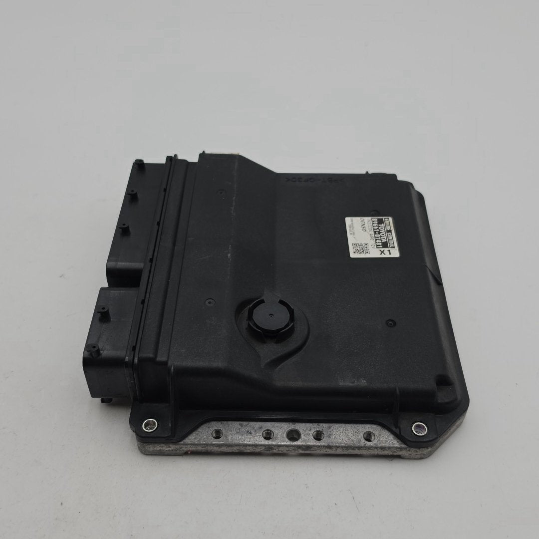 2008 2009 Toyota Avalon 3.5L Engine Computer Control Module ECU 89661-07481