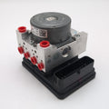2022 Jeep Compass 2.4L ABS Anti Lock Brake Pump 68490480AF