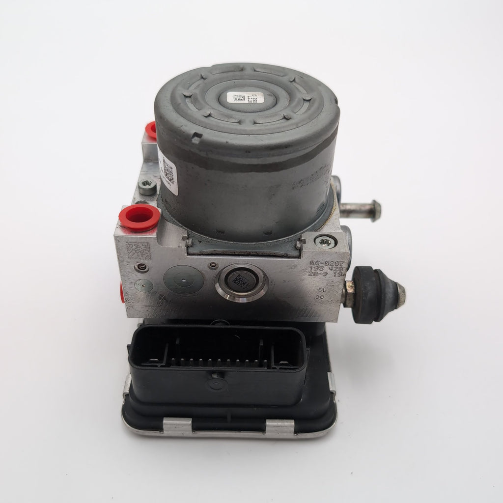 2021 2022 2023 2024 Subaru Impreza ABS Anti Lock Brake Pump 27536FL15A