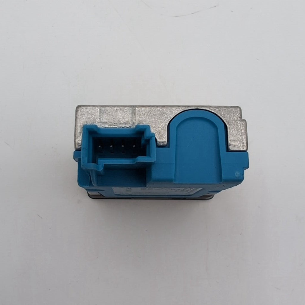 2024 2025 2026 BMW XM X5 X6 X7 Single Usb Port Charging Socket 5B51C71
