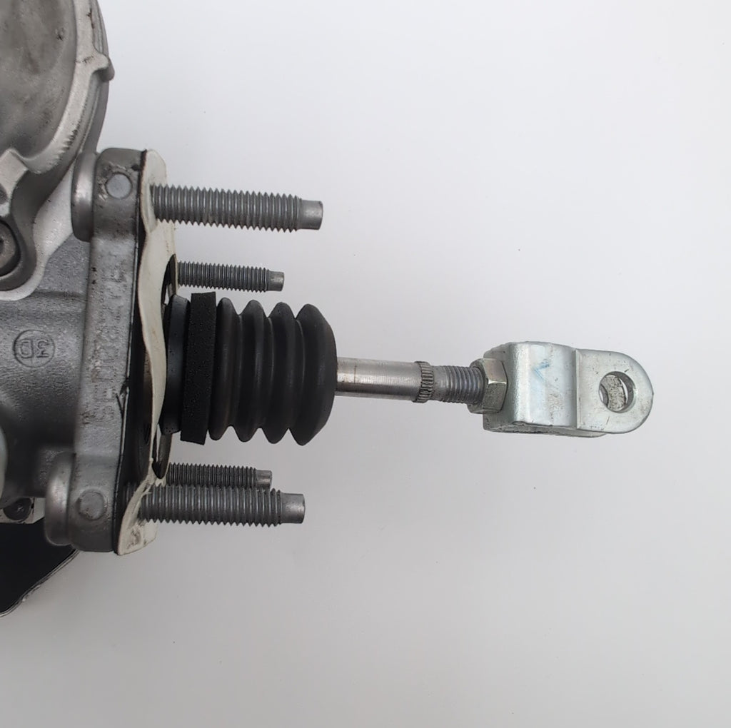 2022 2023 2024 Hyundai Ioniq 5 AWD Brake Booster Master Cylinder 58500-GI010
