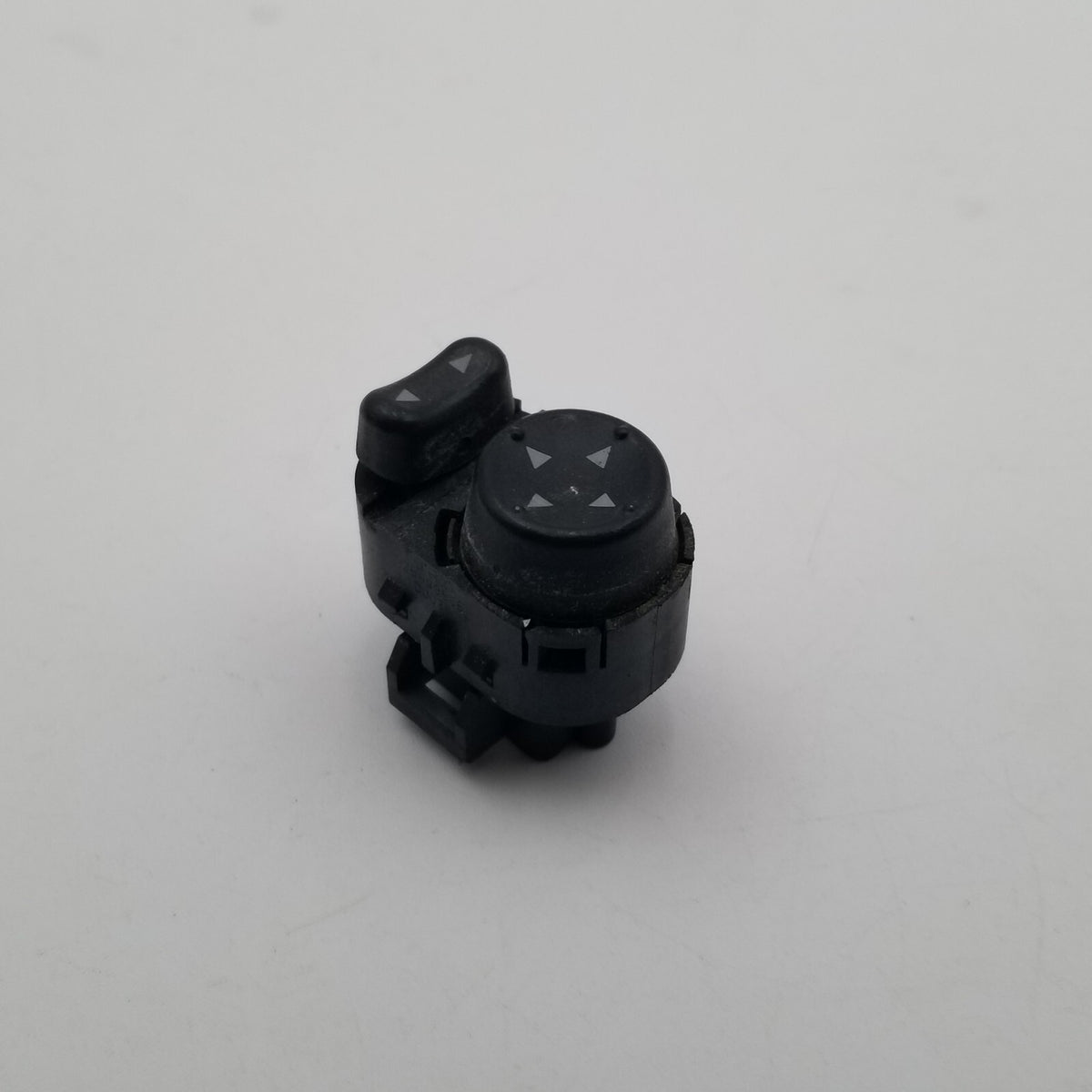 2008 2009 2010 2011 2012 Chevrolet Malibu Driver Master Window Switch 20807220