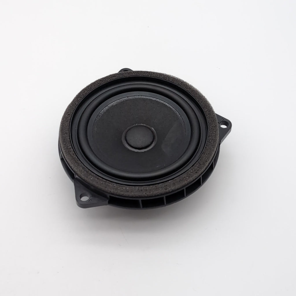 2022 2023 2024 2025 BMW X1 X2 ALEV1 Front Rear Door Midrange Speaker 9442520