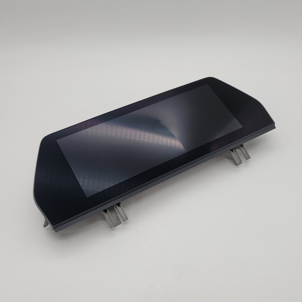 2019- 2023 BMW M8 M850i F91 F92 G14 G15 G16 Central Information Display Unit