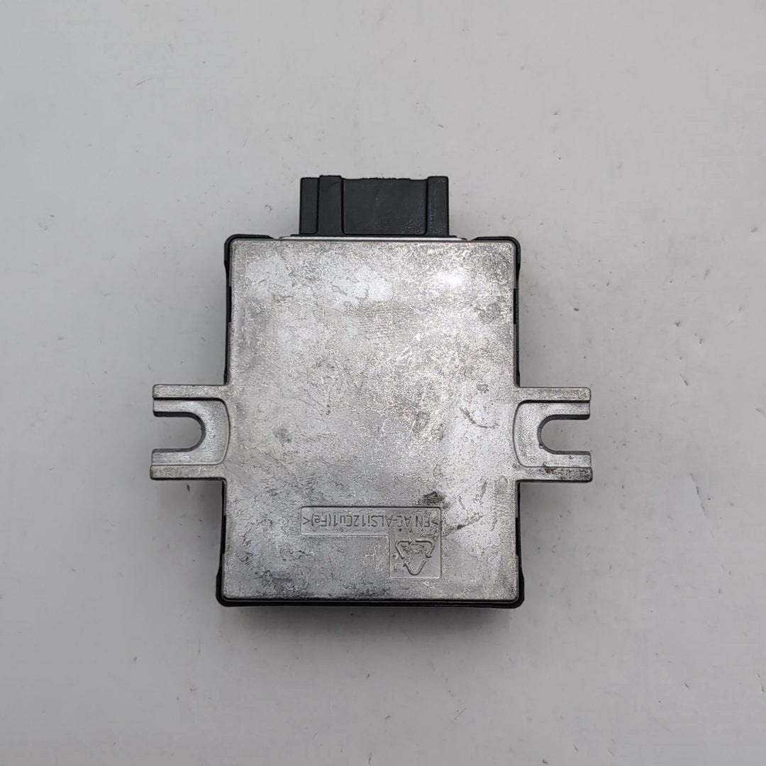 2019 - 2023 BMW X5 X6 X7 M4 M5 Fuel Pump Control Module 5A0EEC9