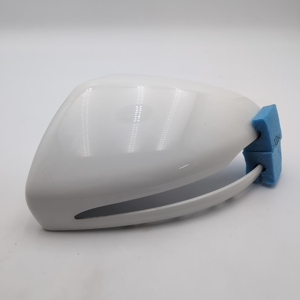 2014- 2020 Mercedes E W205 S W222 C W213 Left Mirror Cover Shell A0998100121