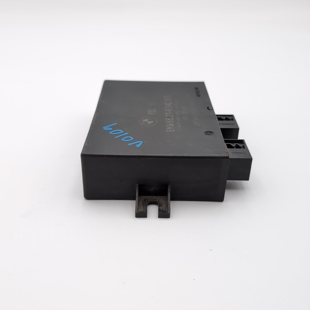 BMW 3 Z4 Series E46 E89 Mini R50 R52 Parking Control Module Unit PDC 6942675
