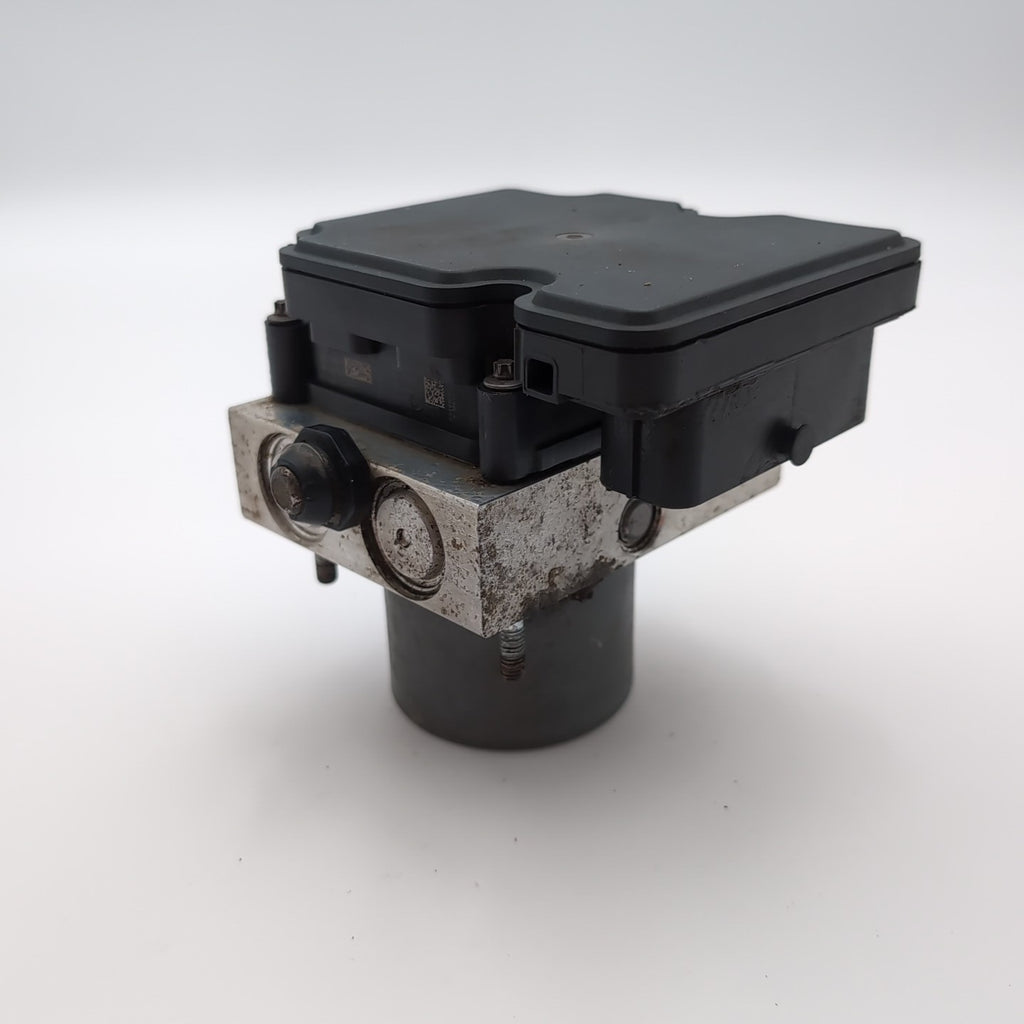 2014- 2020 Dodge Grand Caravan ABS Anti Lock Pump Brake Module OEM 68183803AD
