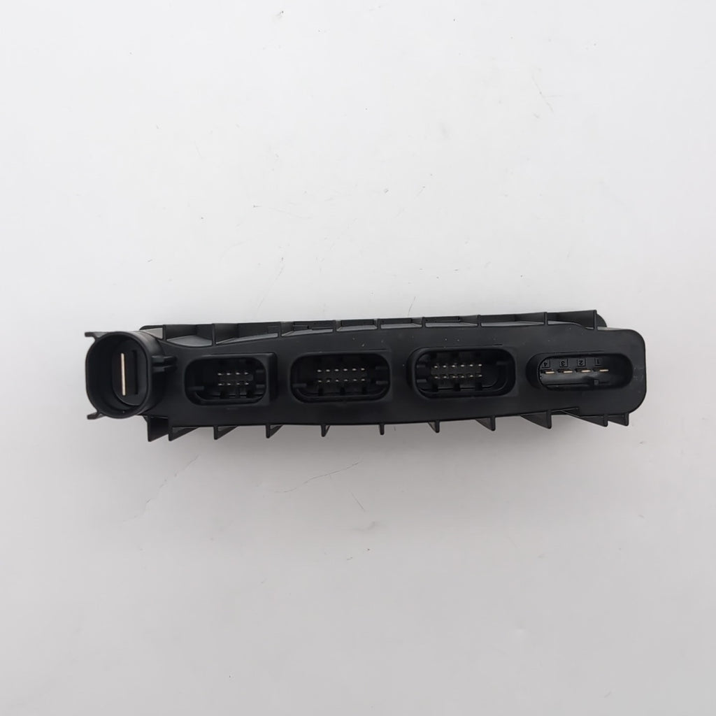 2017-2022 BMW X1 X2 F48 F39 Mini F56 F55 F54 F60 Integrated Power Supply Module