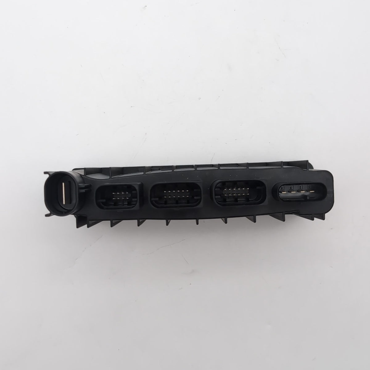 2017-2022 BMW X1 X2 F48 F39 Mini F56 F55 F54 F60 Integrated Power Supply Module