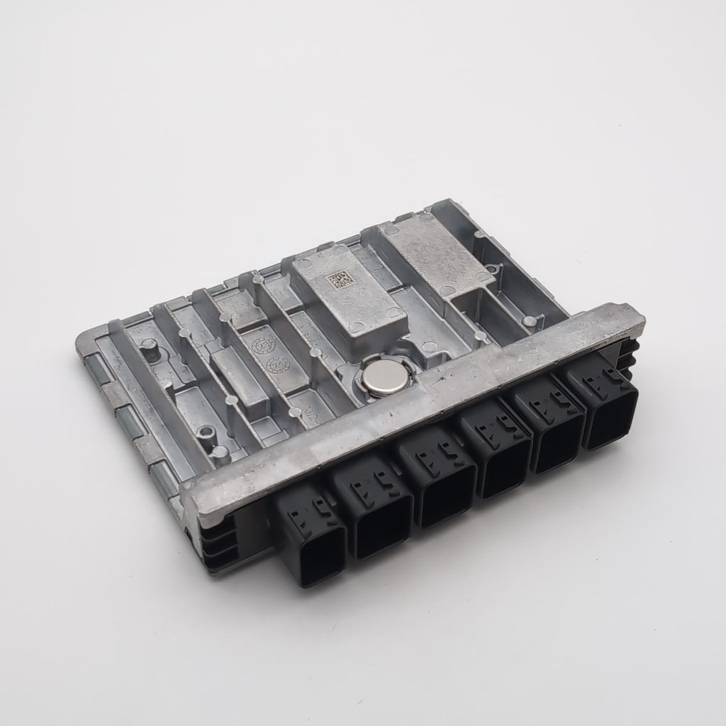 2025 BMW G20 330i 430i G26 G22 DME Engine Computer Control Module ECM 5B4D4B1