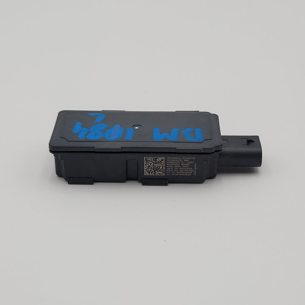 2023 - 2025 BMW G60 G70 X1 X2 X5 X6 X7 XM Radio Remote Receiver Module 5A81725