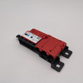 2019 - 2026 BMW G20 G80 M3 Battery Terminal Power Distribution Fuse Box 6994419