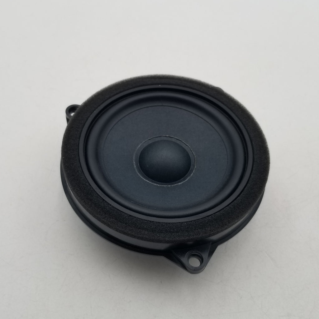 2019 - 2026 BMW X5 X6 X7 Left or Right Top HiFi Mid Range Speaker 2622518