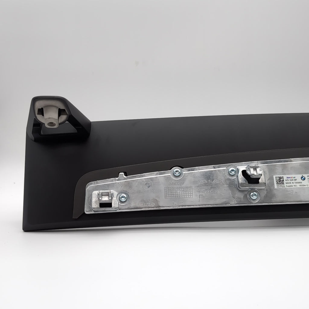 2023 - 2026 BMW G20 G26 G42 M3 M4 Instrument Cluster Infotainment Display Screen