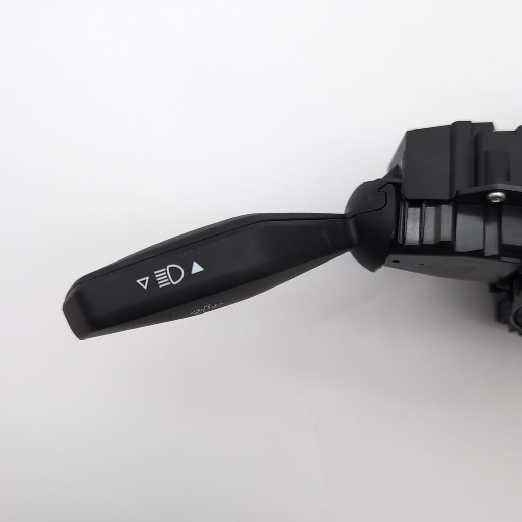 2022 - 2026 BMW X1 iX Steering Column Clock Spring Switch Assembly 5A56466