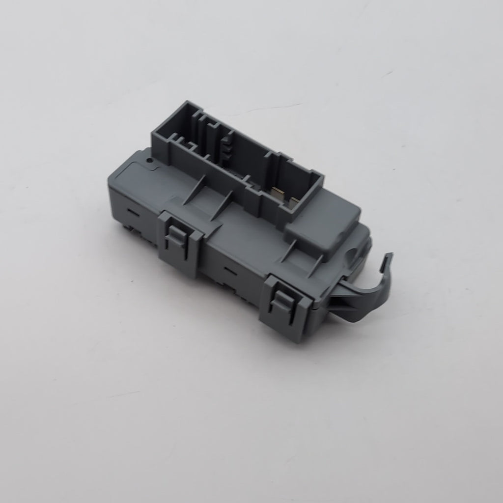 2022 - 2026 BMW X1 X2 Mini Cooper Countryman Power Distribution Box LIN Module