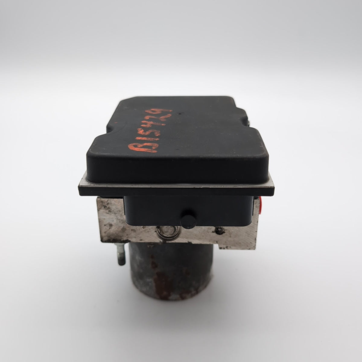 2010 2011 2012 2013 Suzuki Kizashi ABS Antilock Brake Pump 56110-57L02