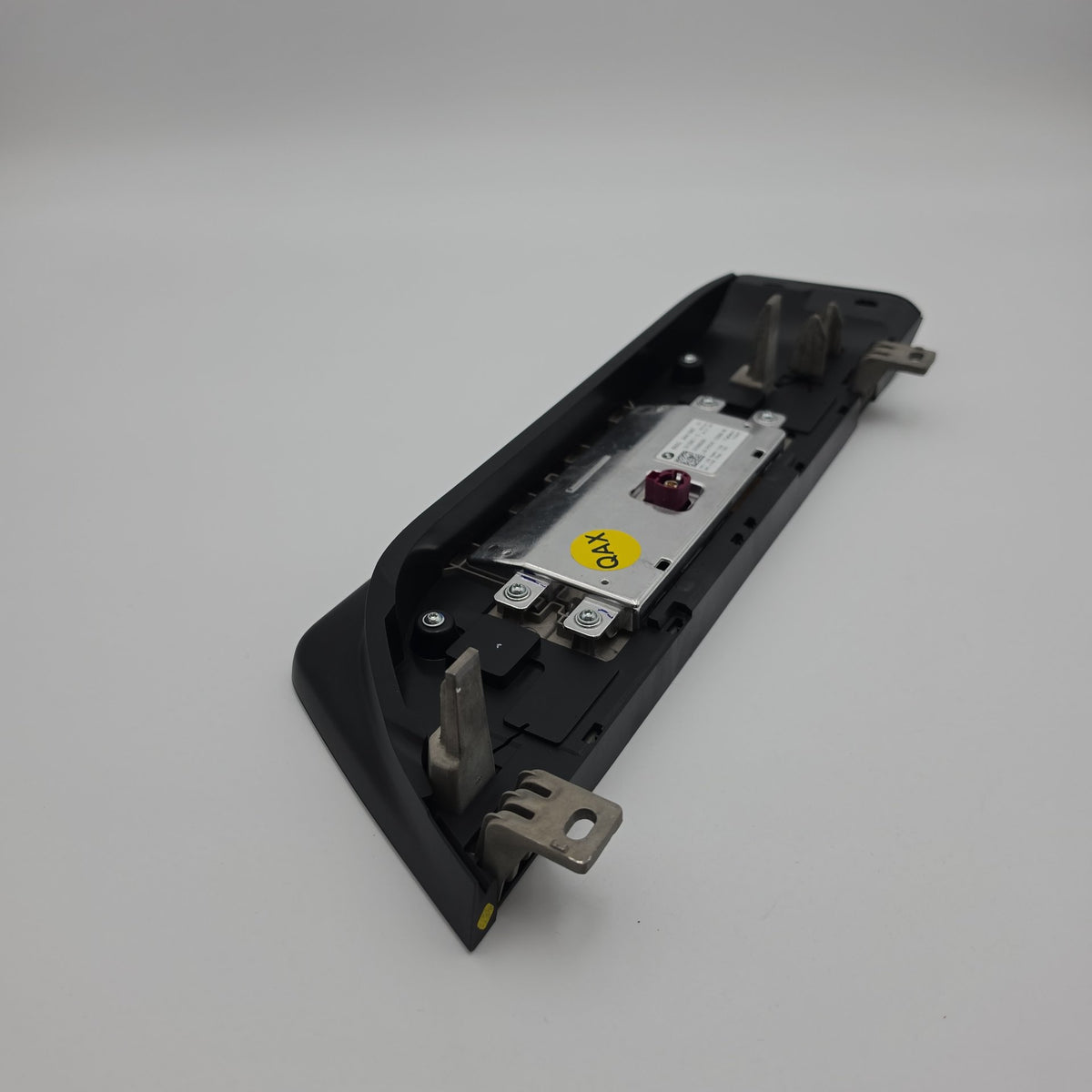2019 - 2022 BMW 330i G20 G21 10.25" Central Information Display Screen 9441887