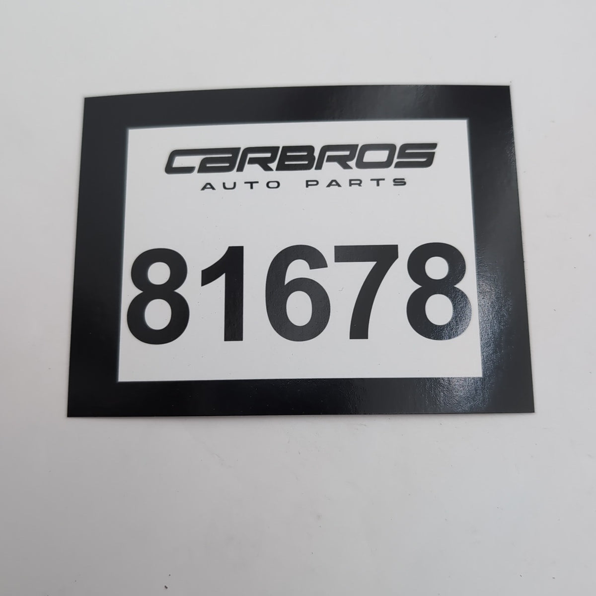 2003 Acura MDX Engine Computer Control Module ECM ECU 37820-RDJ-A540