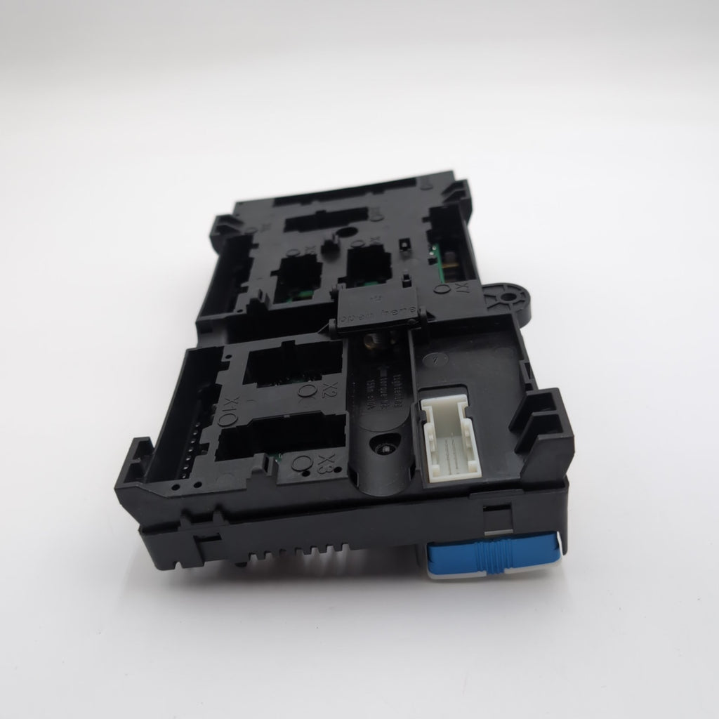 2021 - 2025 BMW G42 G20 G22 G26 M3 M4 Rear Power Distribution Fuse Box 5A0E7D0