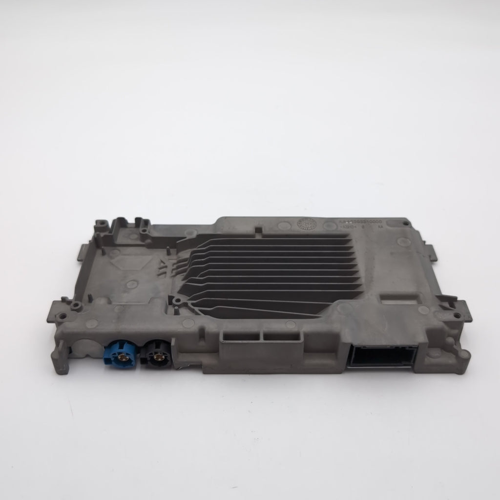 2025 2026 BMW 330i X5 M4 M2 G20 G60 Instrument Cluster Control Module 5B86534