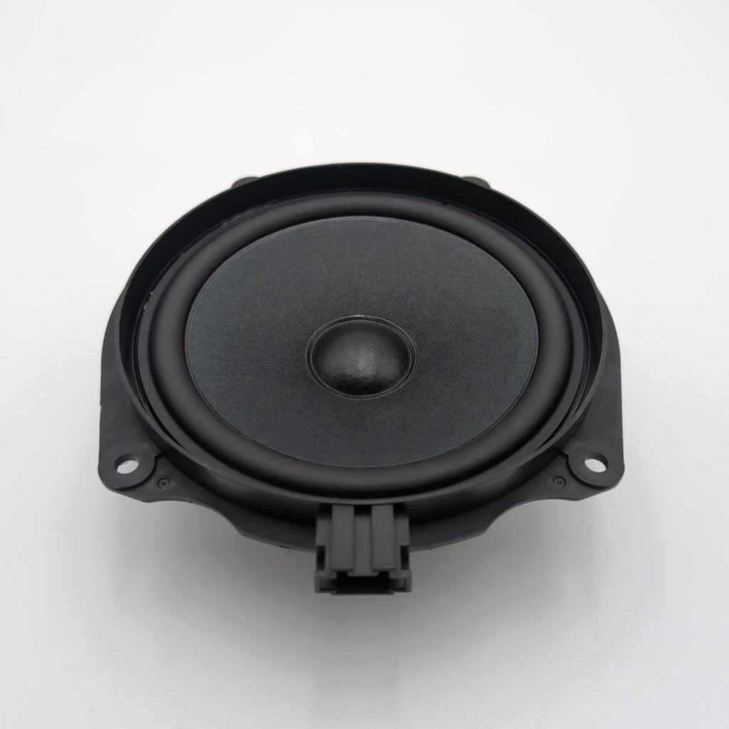 2014 - 2021 BMW i3 i3s I01 Front Left Right Woofer Speaker OEM 8715684